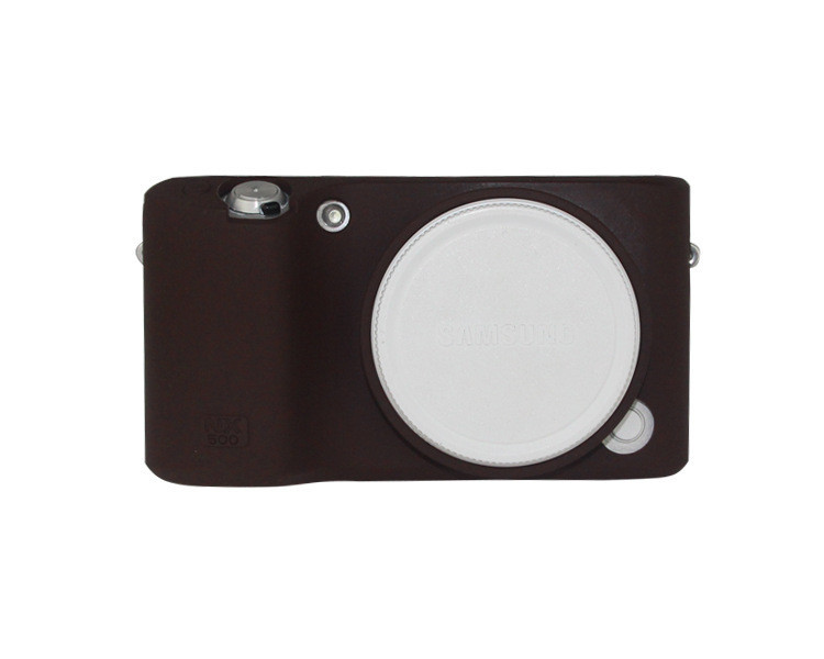 2346508259_1006488433