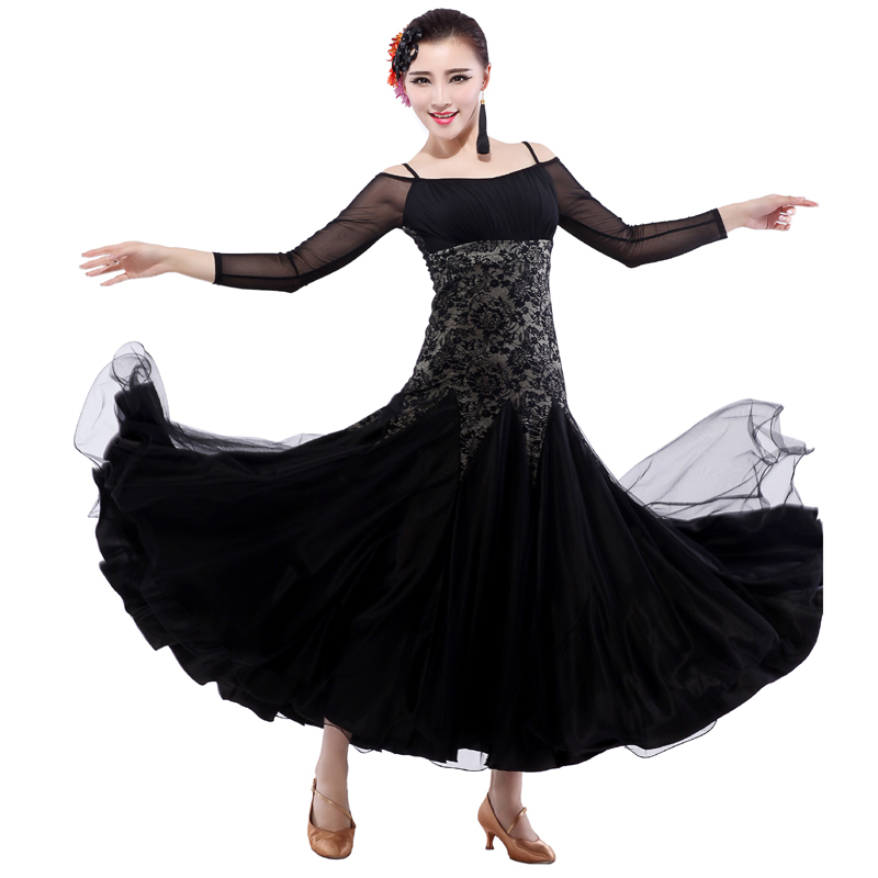 A plus length fancy get dressed plus size attire excessive quit