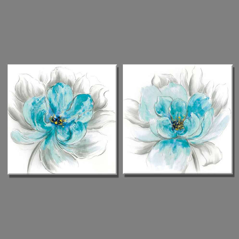 Grijs blauw verf beoordelingen online winkelen grijs blauw verf ...