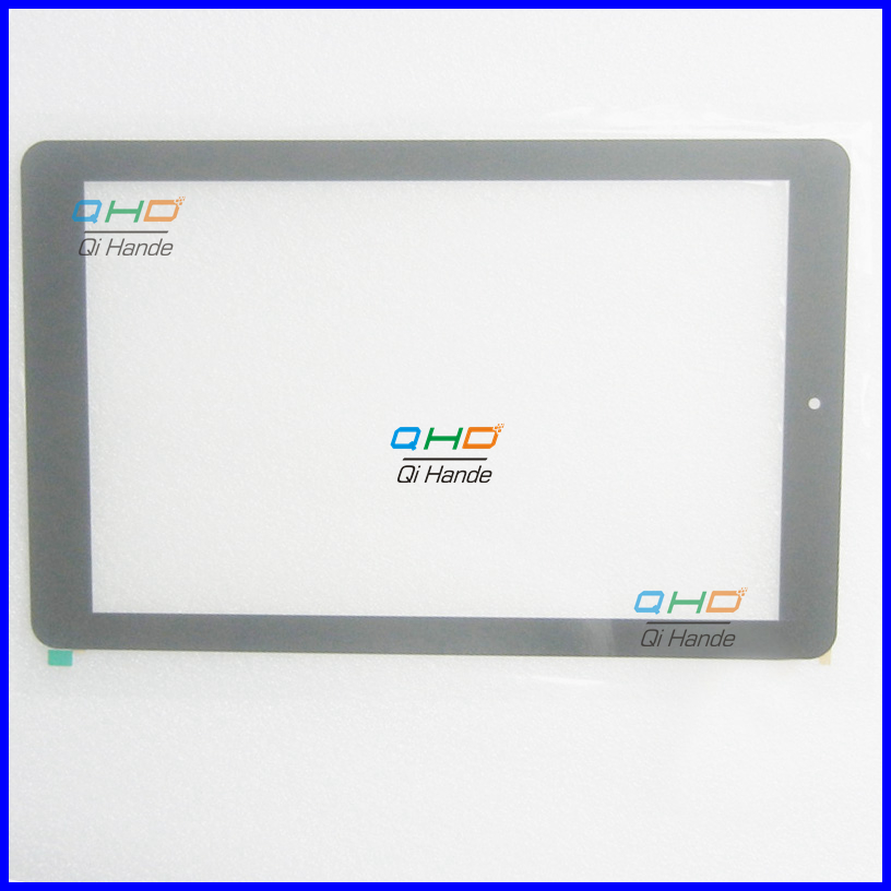   10.1 ''          RCA 10   RCT6303W87 DK Tablet