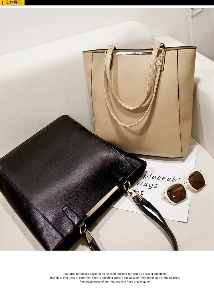 TB2M5EAbXXXXXcXXXXXXXXXXXXX_!!415328100