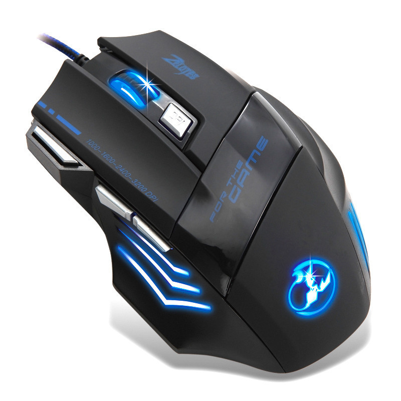 http://g01.a.alicdn.com/kf/HTB1reu_IpXXXXaNXXXXq6xXFXXXt/brand-3500DPI-Led-Lights-Optical-Wired-USB-Gaming-Mouse-Gamer-Mice-For-Laptop-PC-Computer-Logitech.jpg