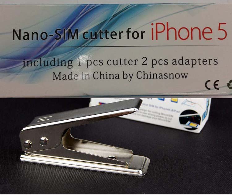 Nano sim   + 2 sim   iphone 5,  , 140 ./ 