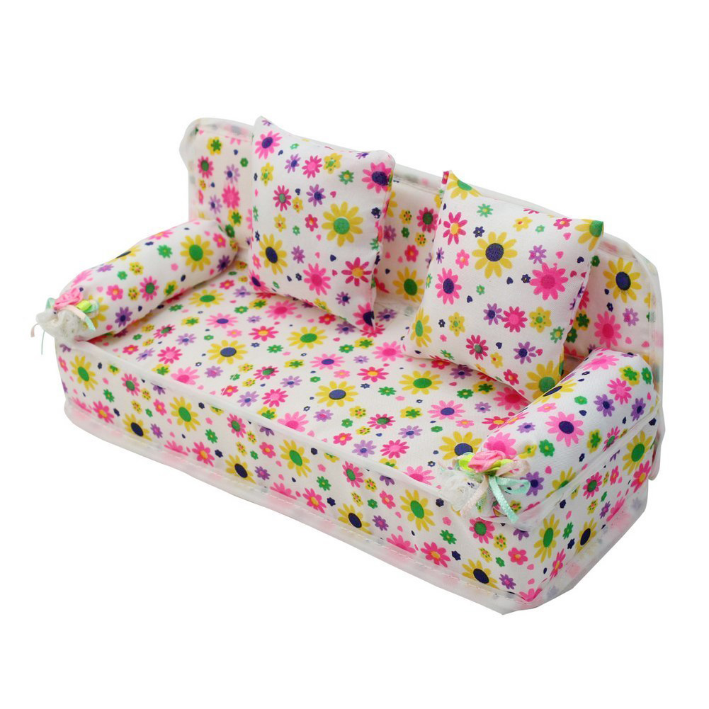 pink house accessories promotion-shop for promotional pink house pink house accessories promotion-shop for promotional pink house