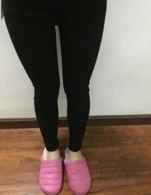 HTB1rfJRKVXXXXX