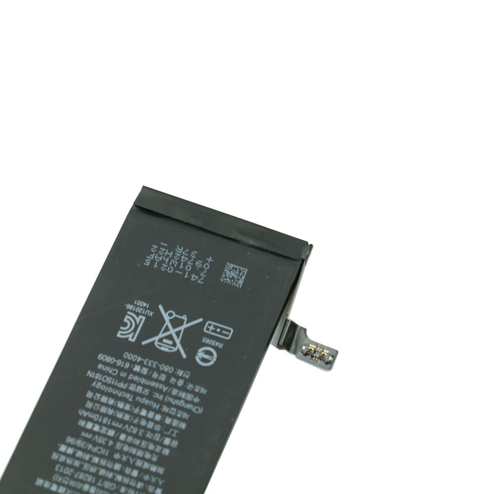 for iphone 6 4.7 battery