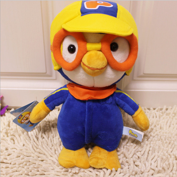 Cute-Penguin-Plush-Toy-30cm-Height-Pororo-Toy-Stuffed-Plush-Toy-Pororo-Doll-Pororo-Plush-Doll.jpg