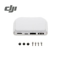 100 Original DJI HDMI Output Module for Phantom 4 3 Professional Advanced Drone quadcopter Accessories free