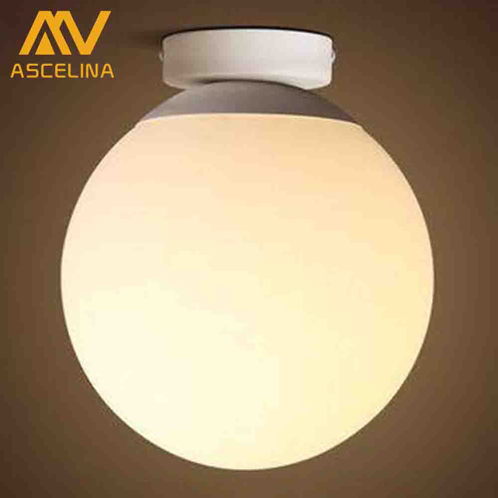 Online get cheap badkamer led plafond verlichting aliexpress.com ...