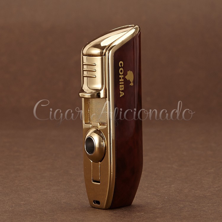 Cigar Lighter13