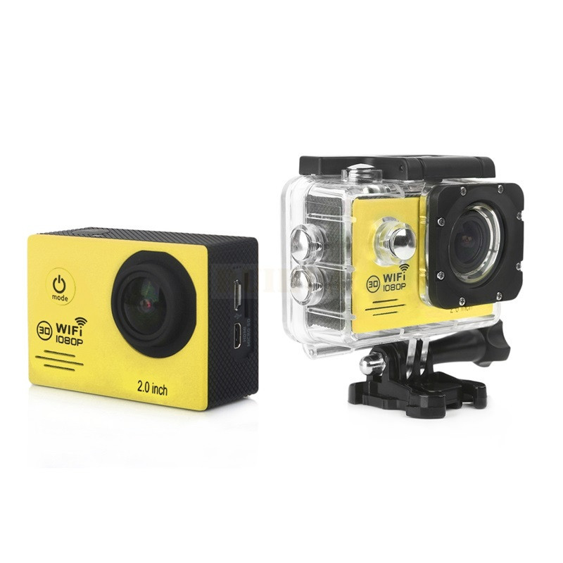 action camera sj7000 (32)