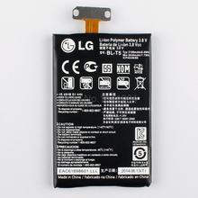 100% Original Replacement Battery For LG BL-T5 E975 E973 E970 E960 F180 Nexus 4 Occam BLT5
