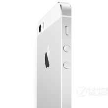 Original Apple iPhone 5S 16GB 32GB 64GB Unlocked Mobile Phone Dual Core 1 3GHz IOS 9