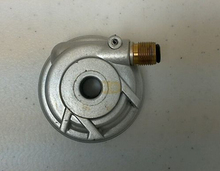 GY6 Speedometer Drive Gear 4 Stroke 50-150CC Chinese Scooter Moped Roketa Peace