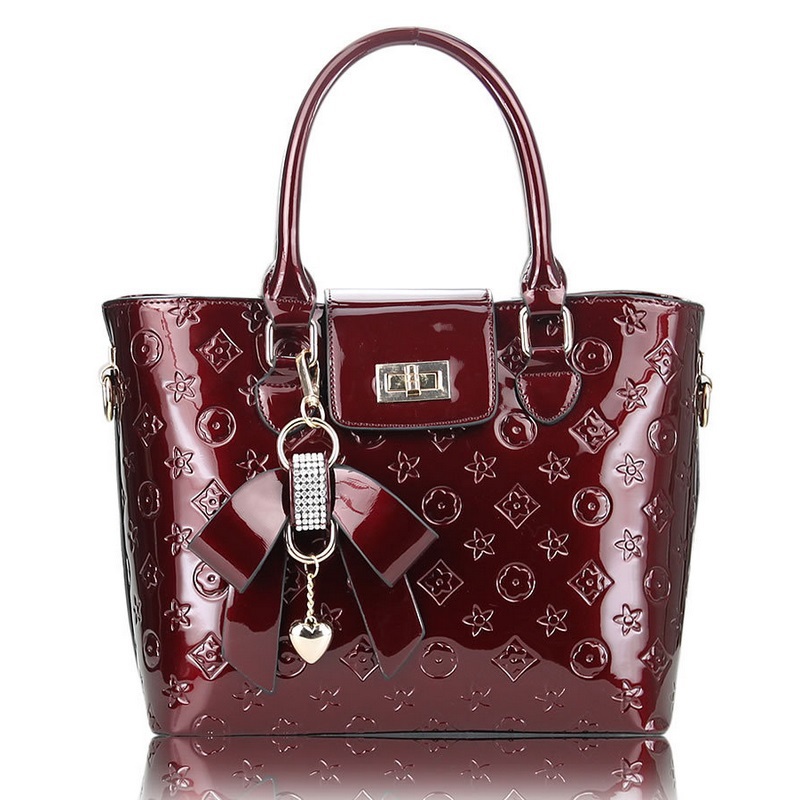 ... crossbody shoulder bag Luxury Women messenger bag Fashion Mom handbag