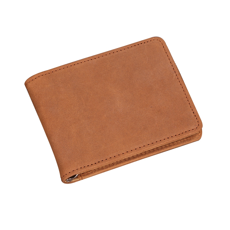 2015 men wallets famous brand purses ultra slim wallets for men money clip brand luxury ...