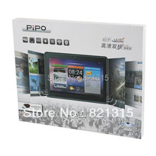 DHL Free shipping PIPO M3 3G Tablet PC 10 1 Inch IPS Screen RK3066 Dual core