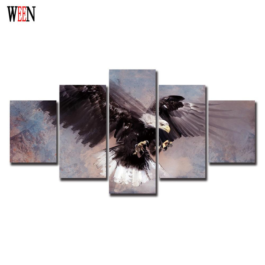 Decorative Show Piece Suppliers And Oil Painting Excellent Italian Businessman Custom Made Handmade Modern Paintings Home Living Room Decor Wall