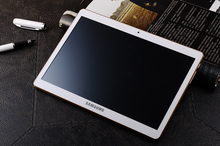 Free shipping 9 7 inch IPS screen 3G Tablet PC MTK6592 3G Octa Core Phone Call