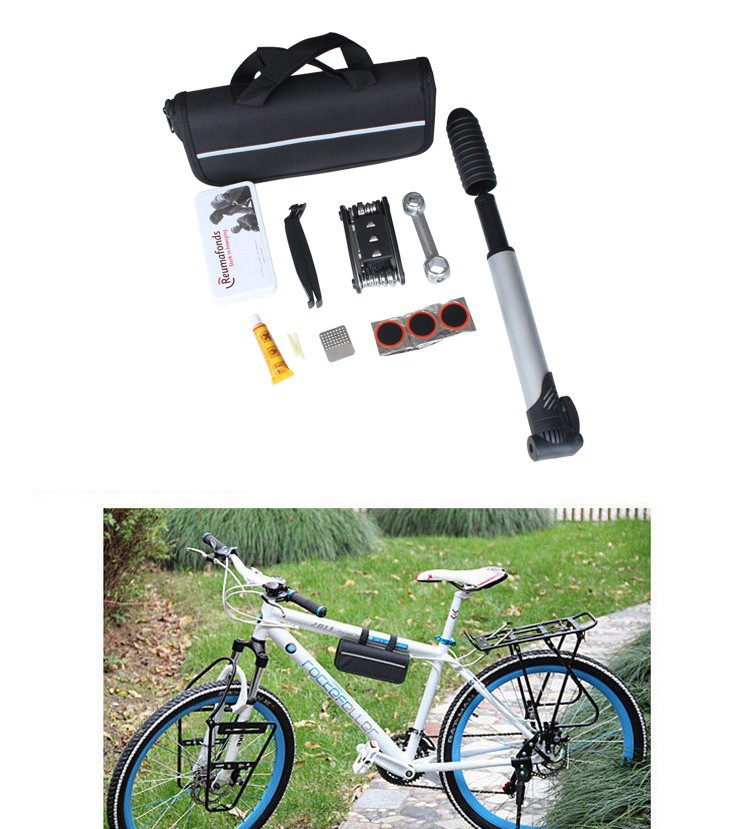 HTB1rhvJIFXXXXbiXXXXq6xXFXXXj.jpg?size=1