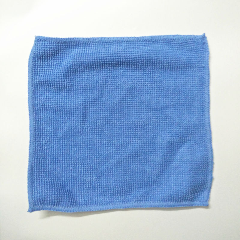 Cleaning cloth