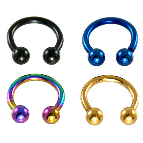 Titanium Ball Horseshoe.jpg