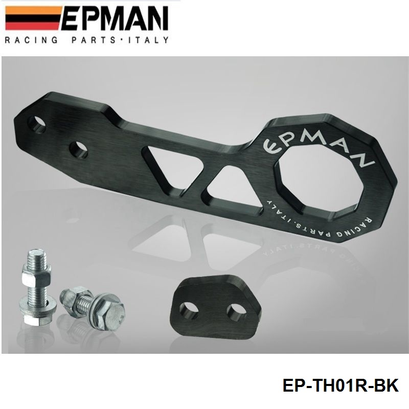 Epman        ,     200SX R33 S13 S14 EP-TH01R-BK (     )