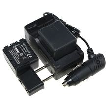 2015 New 1PCS VW VBN130 VW VBN130 VWVBN130 Rechargeable Camera Battery for Panasonic HDC TM900 HDC