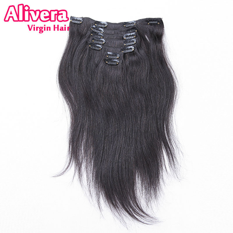 Best Hair Extension Brands 2015 | top hair extension brands 2013 best clip in hair Best Hair Extension Brands 2015 | top hair extension brands 2013 best clip in hair