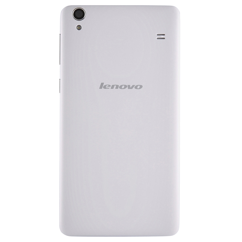 Original 4G Lenovo Note 8 A936 2GB 8GB 6 IPS Capacitive Android OS 4 4 Smartphone