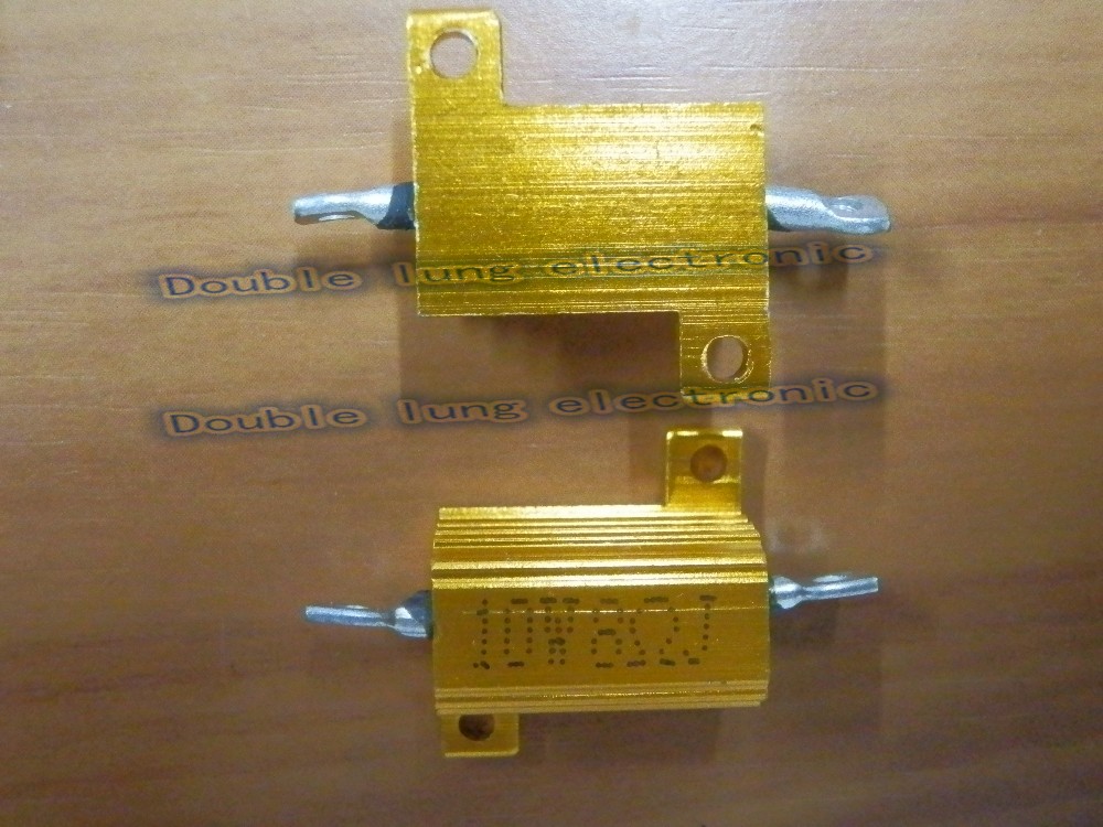 n 186 2pcs lot 10w golden aluminium resistor 1r 1r 2r 3r 169 4r 4r 5r 6r 8r 10r 15r 50r 100r 220r 1k n 186 2pcs lot 10w golden aluminium resistor 1r 1r 2r 3r 169 4r 4r 5r 6r 8r 10r 15r 50r 100r 220r 1k