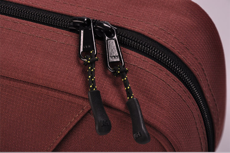 NatureHike Multifunctional Ultralight Large Capacity Portable Travel <font><b>camping</b></font> Hiking Hanging Women cosmetic toiletry wash bag NatureHike Multifunctional Ultralight Large Capacity Portable Travel <font><b>camping</b></font> Hiking Hanging Women cosmetic toiletry wash bag