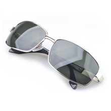 New Fashion Men’s Polarized Sunglasses Sport Oculos Multicolor Polaroid Driving Gafas Free Shipping