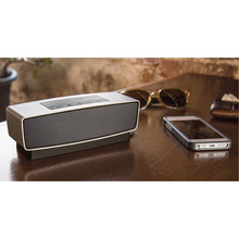 Hot Portable Bluetooth Speaker Mini Altavoz Speakers Dual Bass Parlantes Blutooth 3D Surround Subwoofer Stereo HIFI Caixa De Som