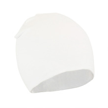 New Arrival 2014 New Unisex Newborn Baby Boy Girl Toddler Infant Cotton Soft Kids Cute Hat