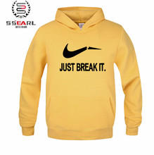 2015 Brand Men Hoodies and Sweatshirts Sport Suit Fashion Slim Mens Sportswear Mens Long Sleeve Hoodies Mens Hip Hop Hoodies