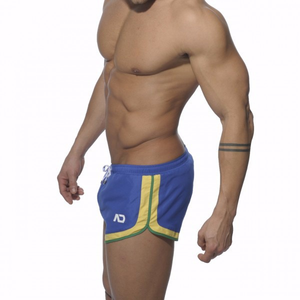 ads023-short-three-tone-boxer (10)