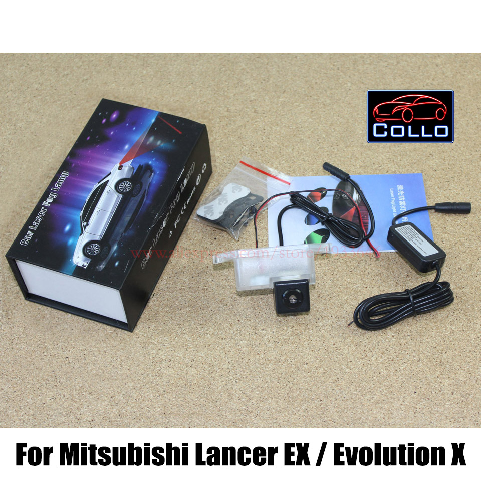  Mitsubishi Lancer EX /  X /       /      