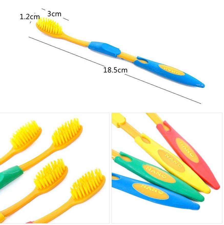 Hot-Sell-4PCS-Ultra-Soft-Toothbrush-Bamboo-Charcoal-Toothbrush-Nano-toothbrush-for-families (2)