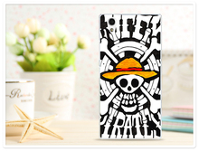 For Lenovo P70 Phone Case Fashion Beautiful DIY Hard Print Cell Phone Phone case Cover Skin