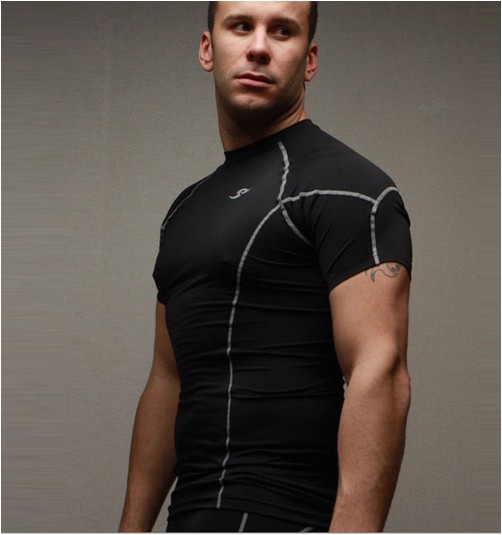 Shirt Designer Clothes Gym How To Get Designer Clothes For Cheap Shirt Designer Clothes Gym