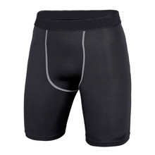 Compression Tights Shorts Running Fitness Exercise Cycling Soccer Football Sport Men’s Short Pants Quick Dry Bermuda Masculina