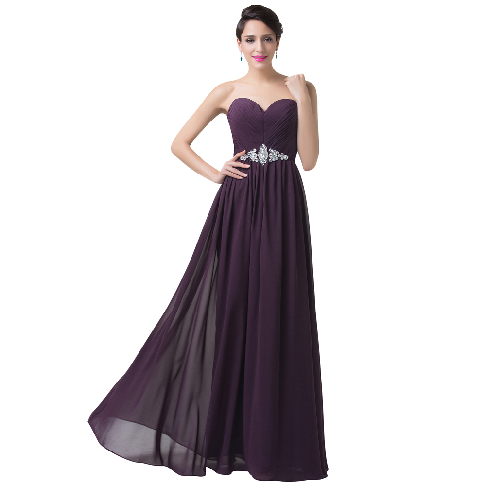 Macy's Evening Dresses