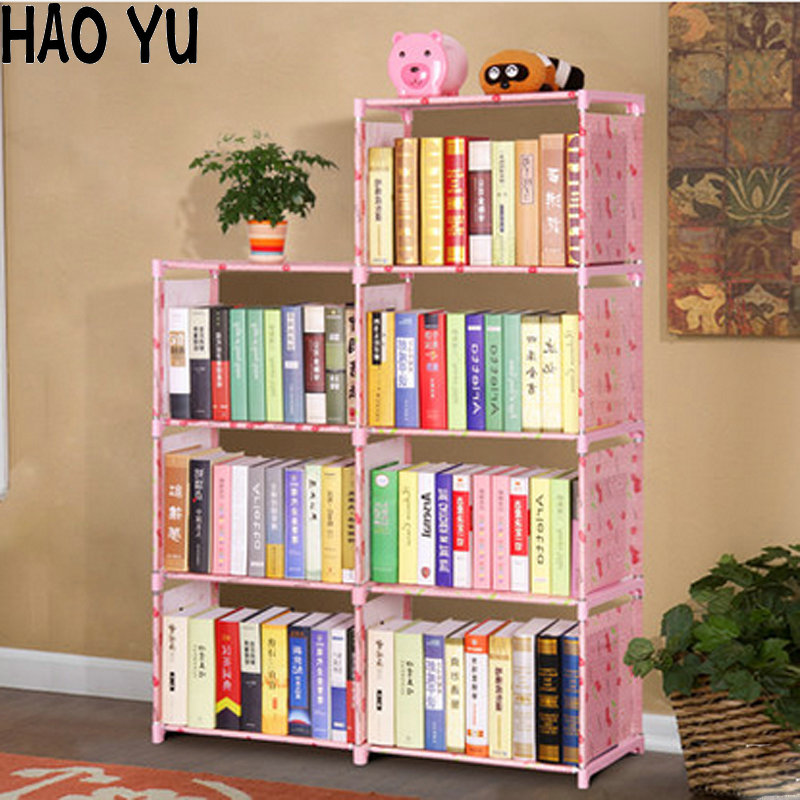 Дешёвые 3 полки книжного шкафа и схожие товары на aliexpress.