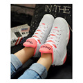2016 Jordan Basketball shoes the latest 4 colors for women high top chaussure homme sneakers shoes