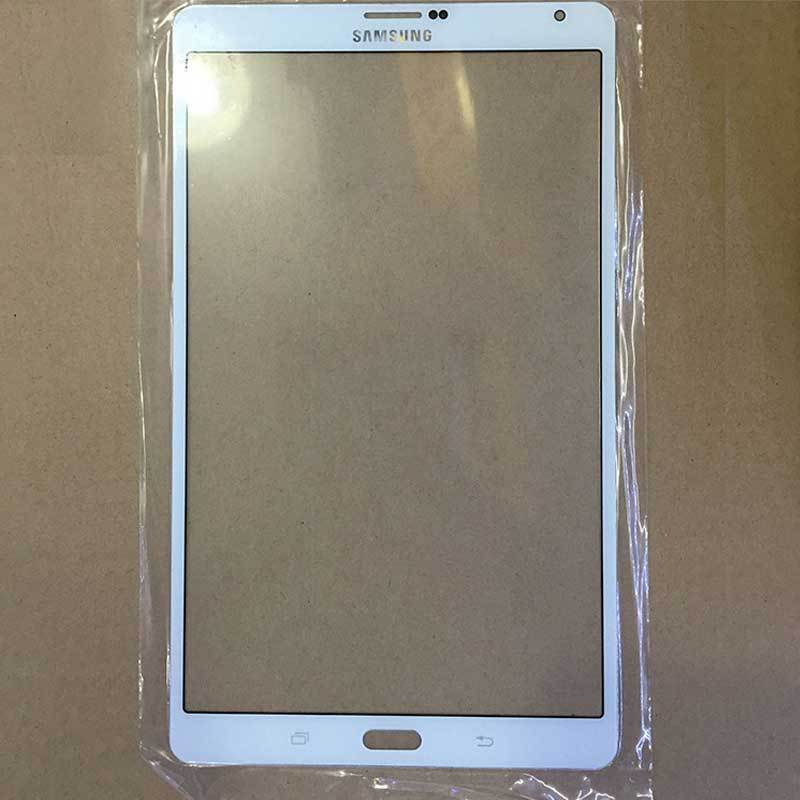      8.4        Samsung T705 Galaxy Tab S 8.4 LTE