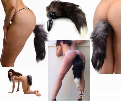 buttplug tragen sex shop cologne buttplug tragen sex shop cologne