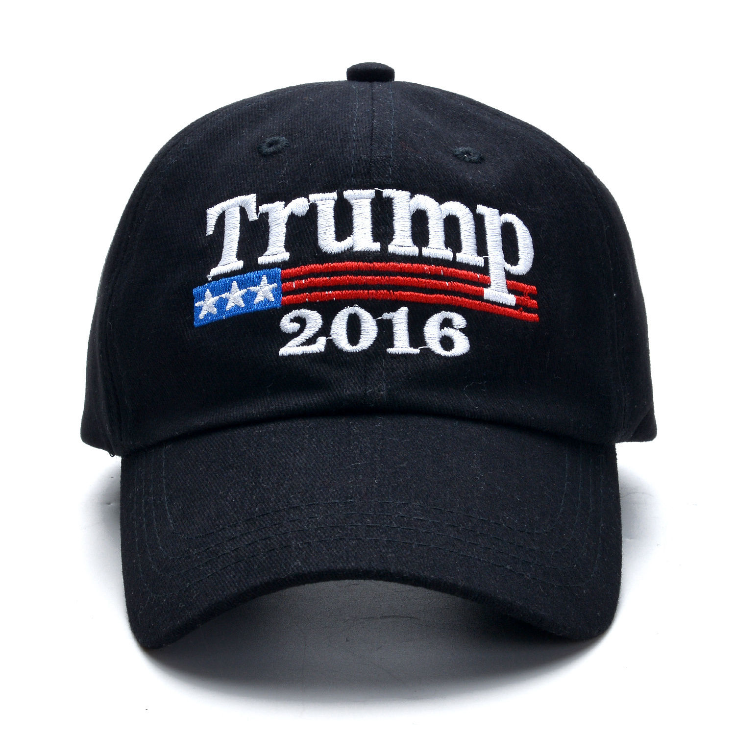 trump 2016 cap