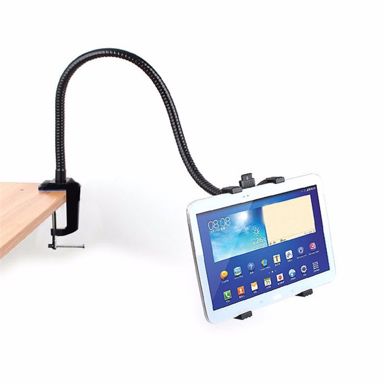tablet stand 8