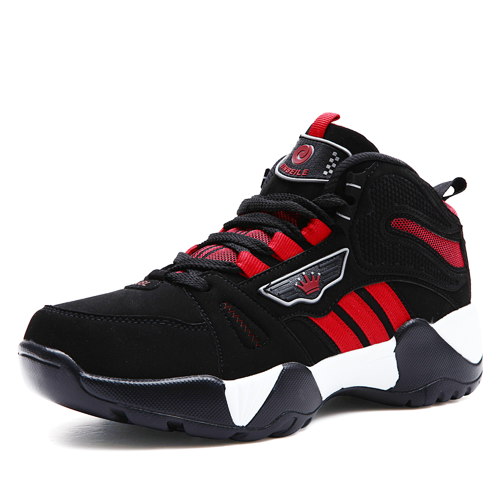 can you wear basketball shoes outside can you wear basketball shoes outside 28 images can can you wear basketball shoes outside can you wear basketball shoes outside 28 images can